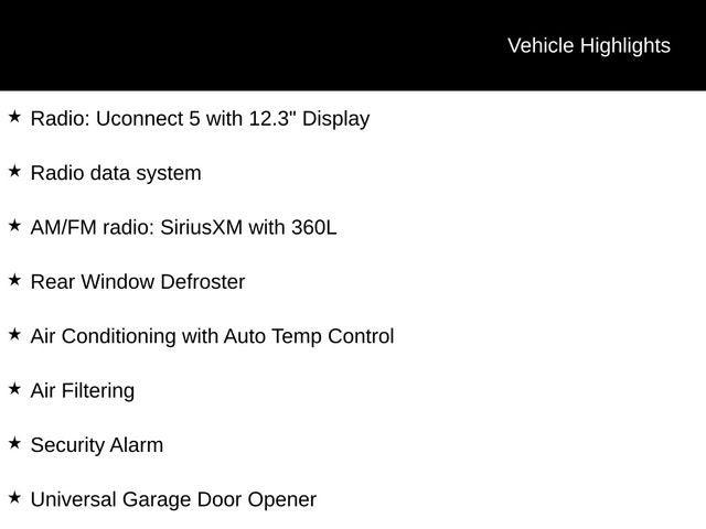 2026 Jeep Wrangler Willys 41