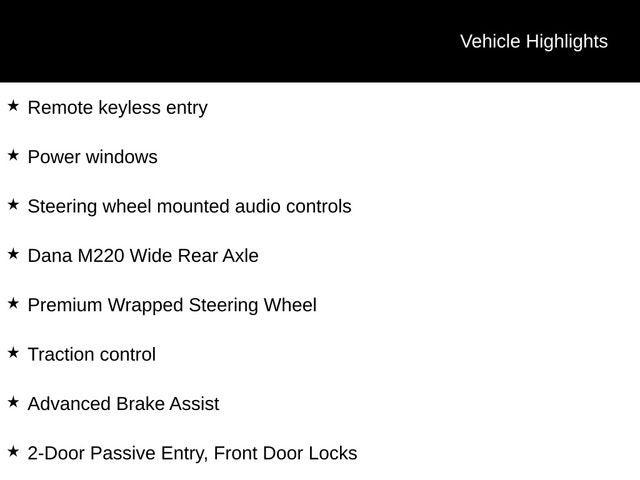 2026 Jeep Wrangler Willys 41