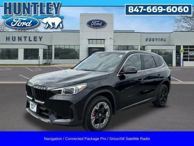 2023 BMW X1 xDrive28i for sale in Huntley, IL