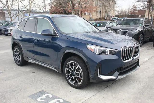 2026 BMW X1 xDrive28i for sale in Alexandria, VA