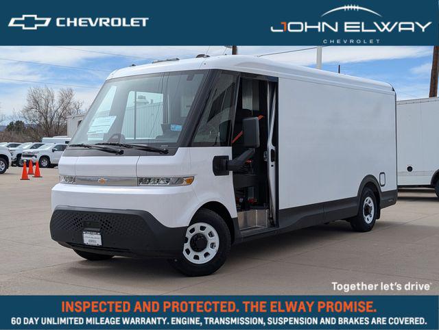 2025 Chevrolet 600 600 for sale in Englewood, CO