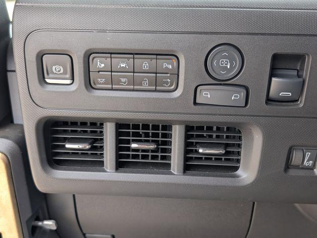2025 Chevrolet 600 600