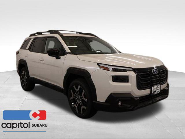 2026 Subaru Outback Touring XT for sale in Salem, OR