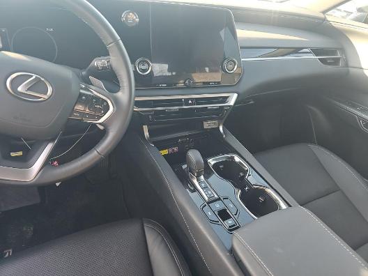 Used 2024 Lexus RX 350 For Sale in Olive Branch, MS