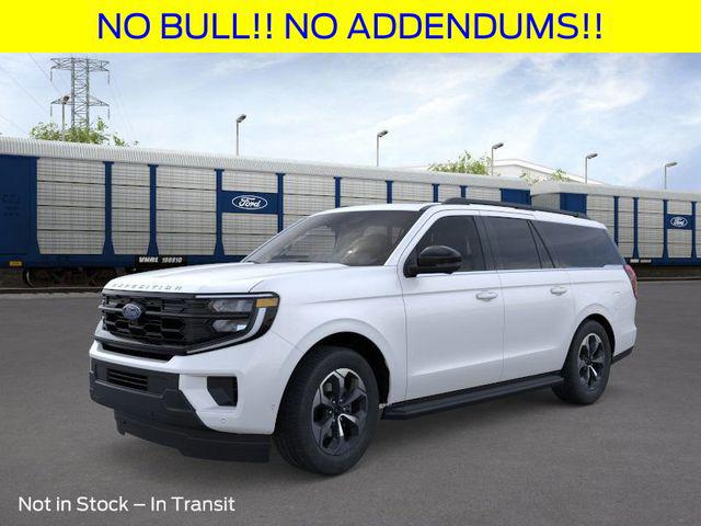2026 Ford Expedition Max Active MAX for sale in Georgetown, TX