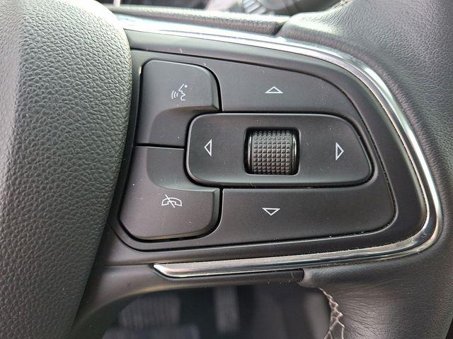 2023 Buick Encore GX Essence AWD