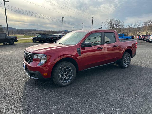 2026 Ford Maverick XLT for sale in Richland Center, WI