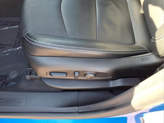 2024 GMC Terrain AWD SLT