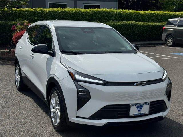 2027 Chevrolet Bolt LT for sale in Wilsonville, OR