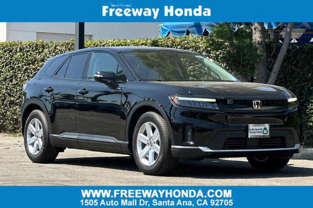 2026 Honda Prologue EX for sale in Santa Ana, CA