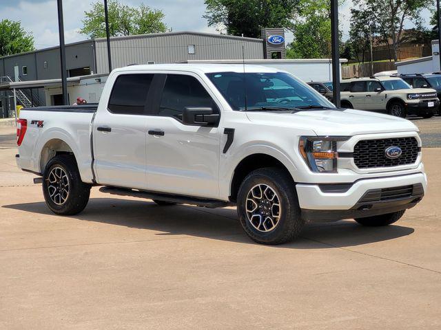 2023 Ford F-150 XL for sale in Gladewater, TX