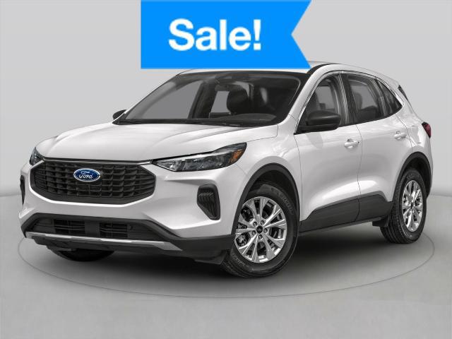 2025 Ford Escape ST-Line for sale in Clovis, NM