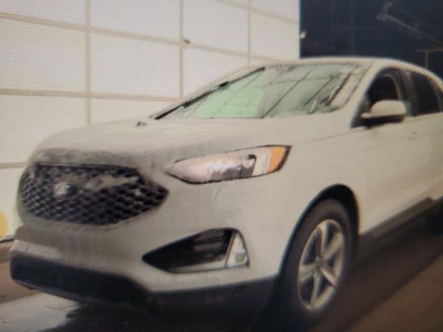2024 Ford Edge SEL for sale in Marshfield, MO