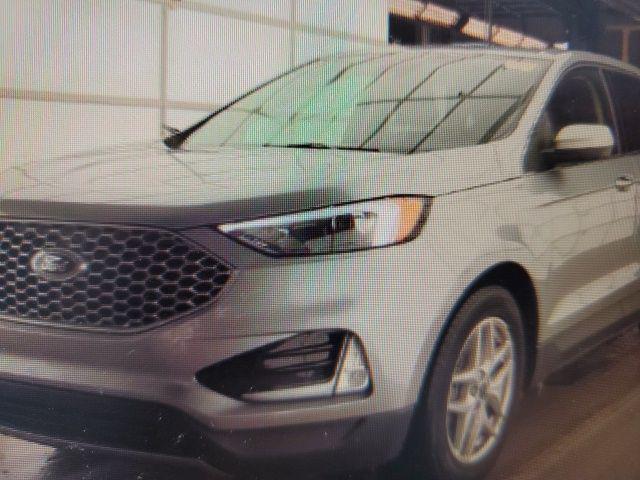 2024 Ford Edge SEL for sale in Marshfield, MO