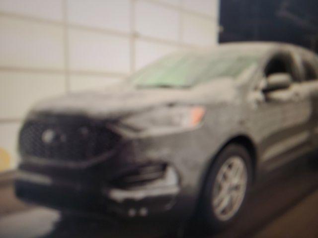 2024 Ford Edge SEL for sale in Marshfield, MO