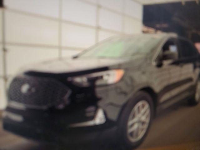 2024 Ford Edge SEL for sale in Marshfield, MO