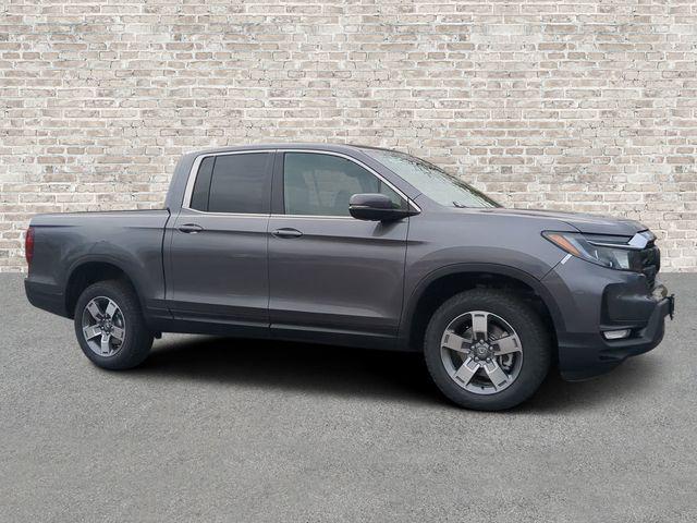 2026 Honda Ridgeline RTL for sale in Midlothian, VA
