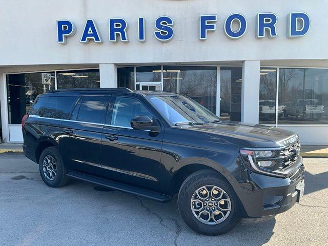 2025 Ford Expedition Active MAX for sale in Paris, AR