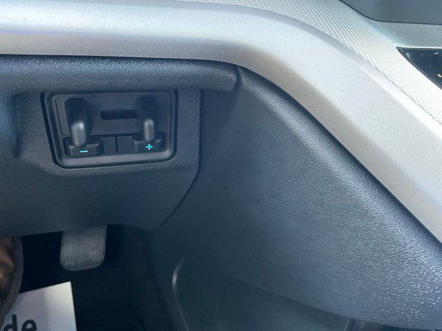 2025 Ford Expedition Active MAX