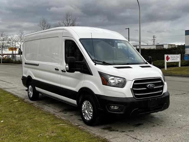 2020 Ford Transit Cargo Van Base for sale in Lanham, MD