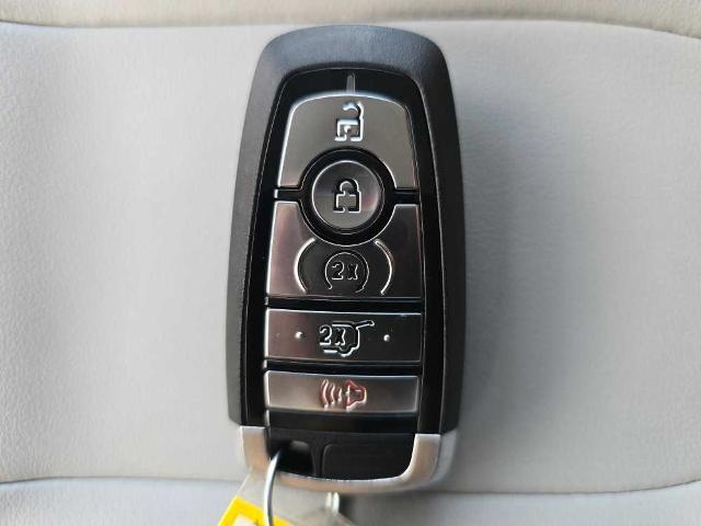 2025 Ford Expedition Platinum MAX