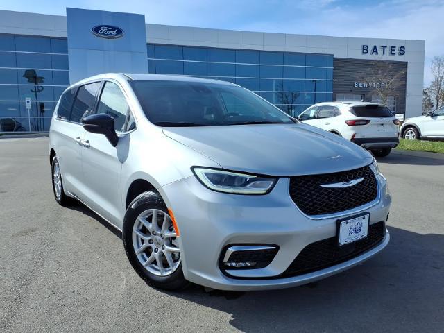 2024 Chrysler Pacifica Touring L for sale in Lebanon, TN