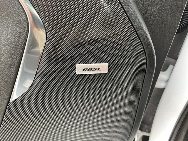 2023 Chevrolet Tahoe 4WD RST