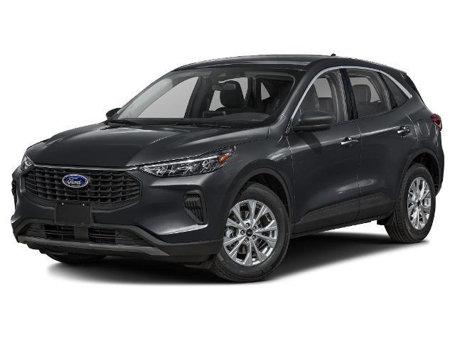 2025 Ford Escape Active for sale in Crivitz, WI