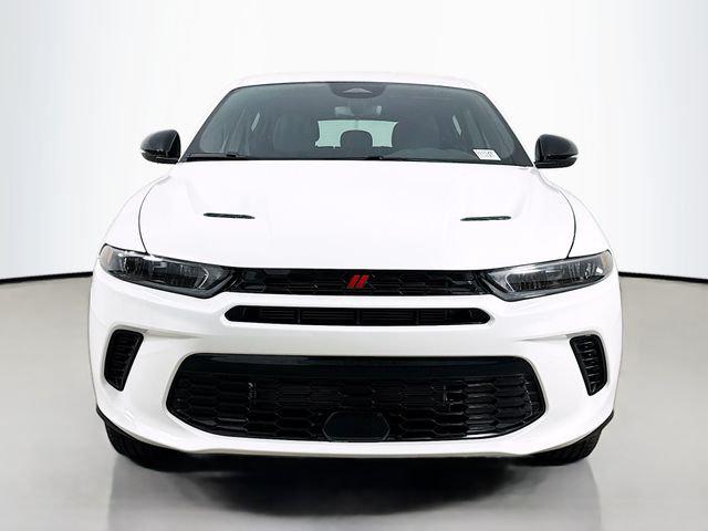 2025 Dodge Hornet HORNET GT AWD 2025 Dodge Hornet HORNET GT AWD