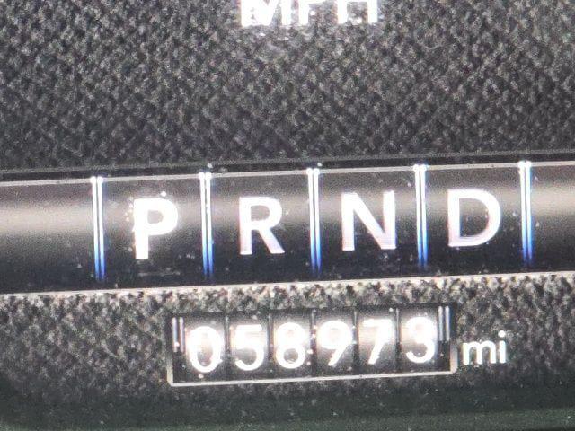 2024 RAM 1500 Big Horn Crew Cab 4x4 57 Box 2024 RAM 1500 Big Horn Crew Cab 4x4 57 Box