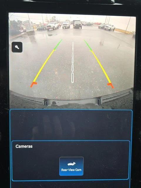 2024 RAM 1500 Big Horn Crew Cab 4x4 57 Box 2024 RAM 1500 Big Horn Crew Cab 4x4 57 Box