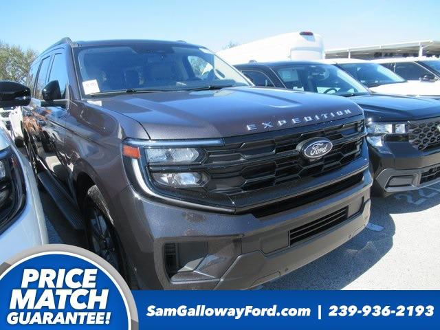2025 Ford Expedition Active MAX for sale in Fort Myers, FL