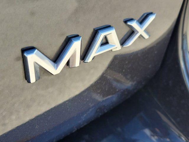 2025 Ford Expedition Active MAX