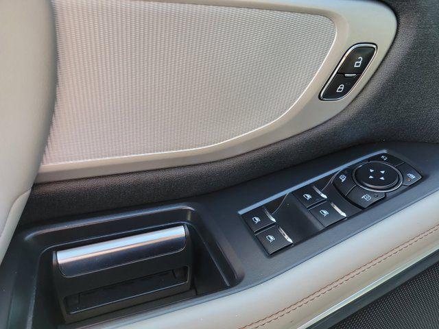 2025 Ford Expedition Active MAX