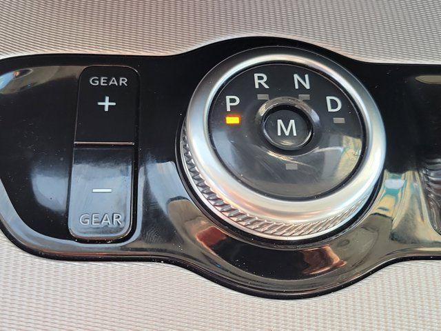 2025 Ford Expedition Active MAX