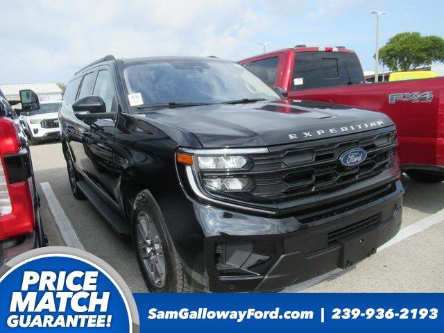 2025 Ford Expedition Active MAX for sale in Fort Myers, FL