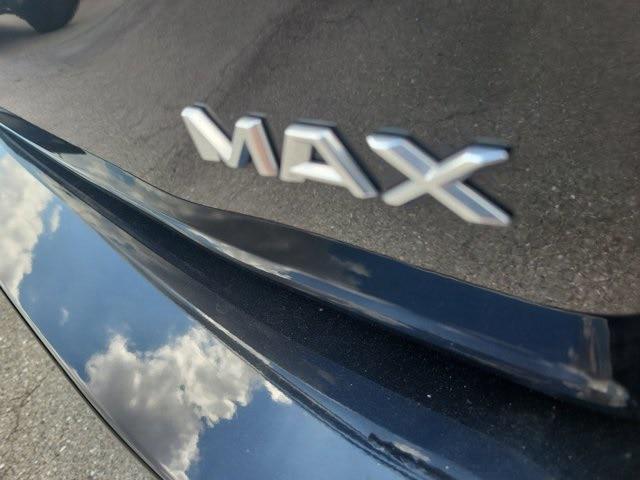 2025 Ford Expedition Active MAX