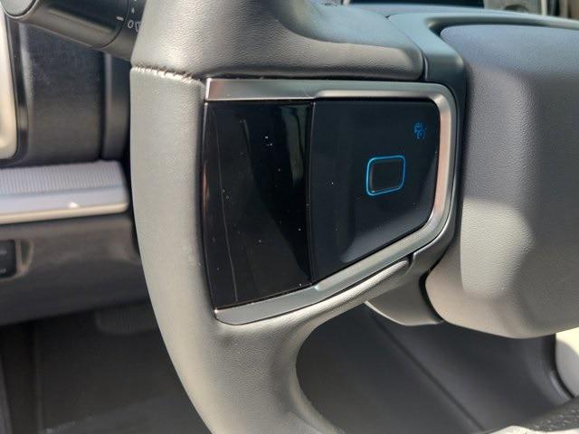 2025 Ford Expedition Active MAX