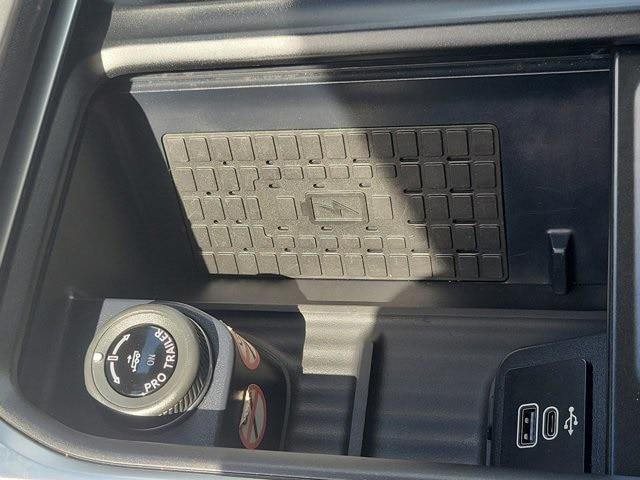 2025 Ford Expedition Active MAX