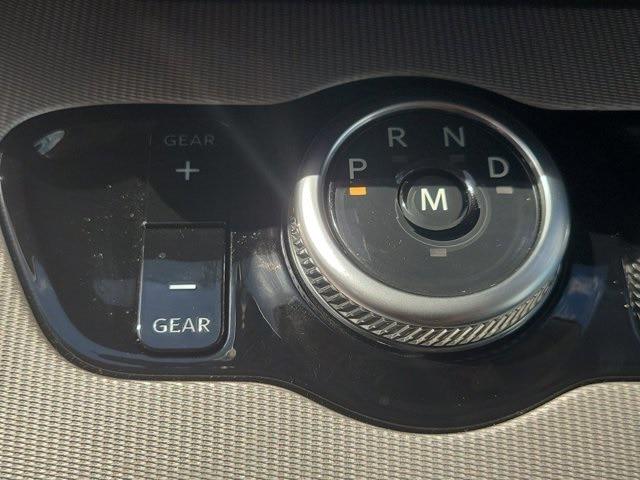 2025 Ford Expedition Active MAX