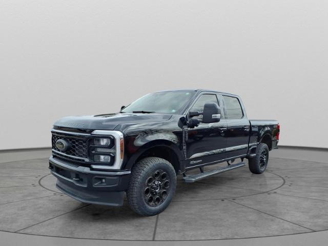 2025 Ford F-250 LARIAT for sale in State College, PA