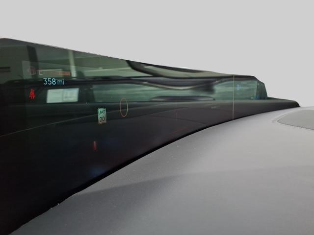 2025 Lincoln Navigator Black Label L