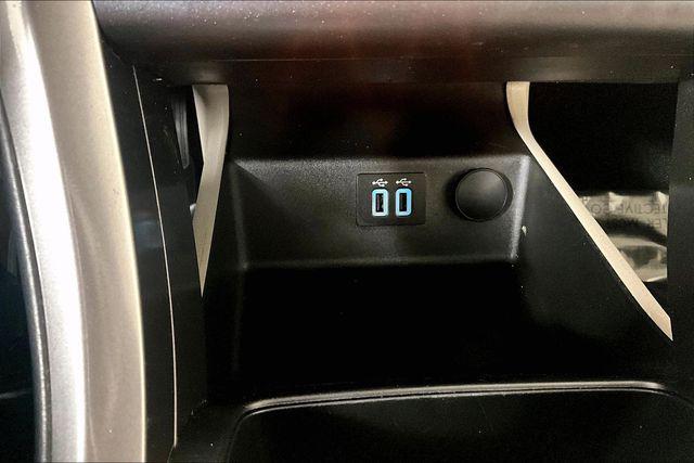 Used 2019 Ford Fusion For Sale in Millington, TN