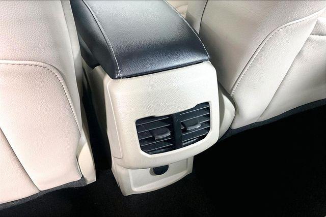 Used 2019 Ford Fusion For Sale in Millington, TN