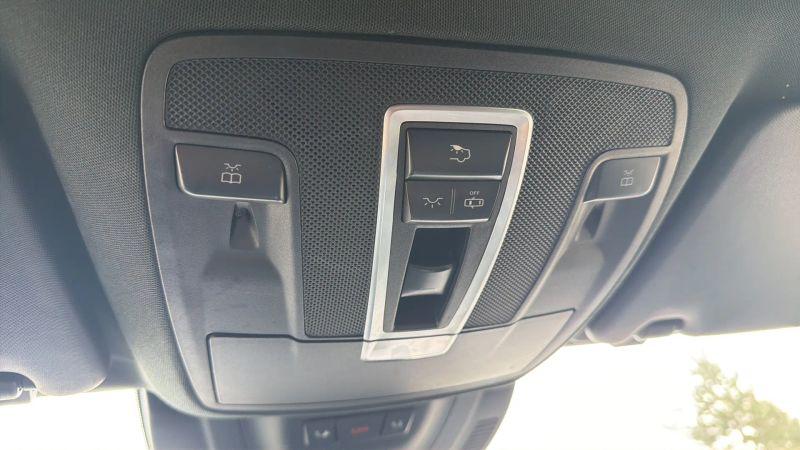 2017 Mercedes-Benz GLE GLE 350 4MATIC