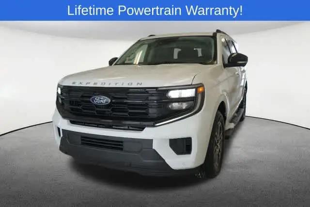2026 Ford Expedition Active for sale in Utica, NY