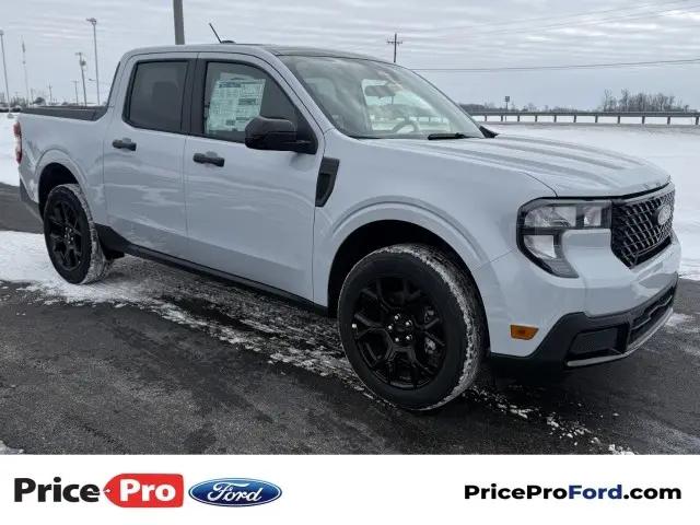 2026 Ford Maverick XLT for sale in Whitehouse, OH