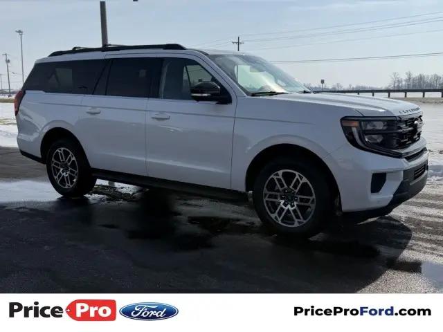 2026 Ford Expedition Max Active MAX for sale in Whitehouse, OH