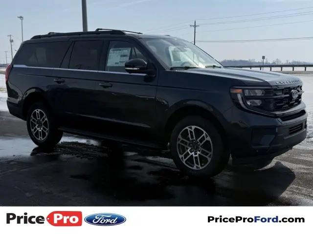 2026 Ford Expedition Max Active MAX for sale in Whitehouse, OH