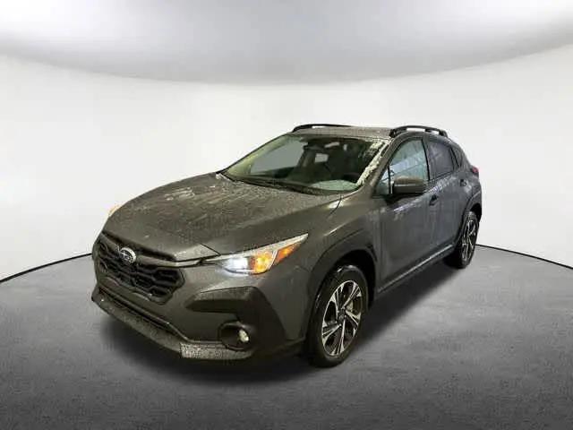 2026 Subaru Crosstrek Premium for sale in Yorkville, NY